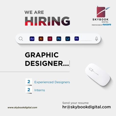 𝐖𝐄 𝐀𝐑𝐄 𝐇𝐈𝐑𝐈𝐍𝐆 We Are Hiring Graphic Designer, Hiring Graphic Designer, Digital Creative Agency, Designer Portfolio, Technology Consulting, Qatar Doha, Graphic Designer Portfolio, Tourism Industry, Branding Services