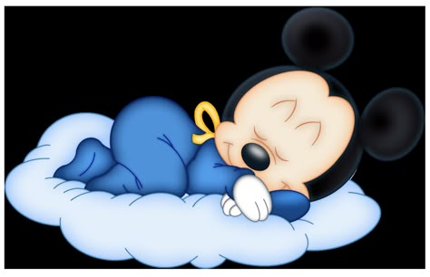 Mickey Baby Showers, Mickey Mouse Illustration, Baby Disney Characters, Mouse Png, Mickey Mouse Baby Shower, Mickey Baby, Mouse Drawing, Idee Cricut, Baby Mickey Mouse