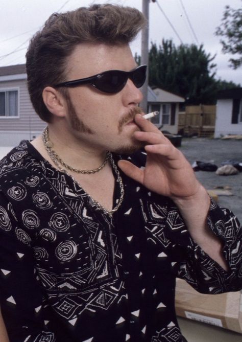 Trailer Park Boys Meme, Julian Trailer Park Boys, Trailer Park Boys Ricky, Sunnyvale Trailer Park, Trailer Park Boys, Mike Smith, Trailer Home, Trailer Park, Meme Template