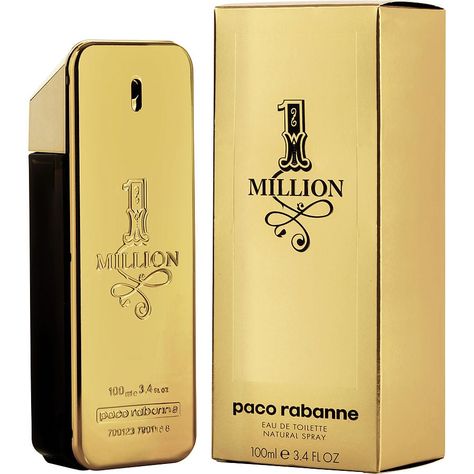 Paco Rabanne Men, Cinnamon Hearts, Cinnamon Rose, Best Mens Cologne, Cologne For Men, Spicy Fragrance, One Million, Sweet Scents, Mens Cologne