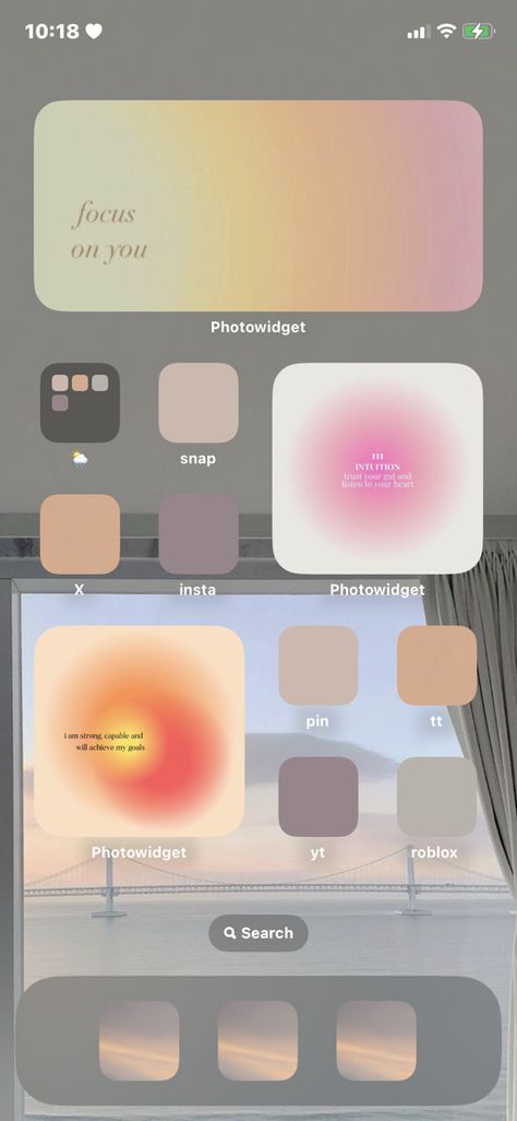 Phone Theme Pack, Wallpaper Layout, Incredible Wallpaper, Phone Ios, Iphone Layouts, Ios Aesthetic, Lockscreen Ios, Screen Iphone, Ios Update