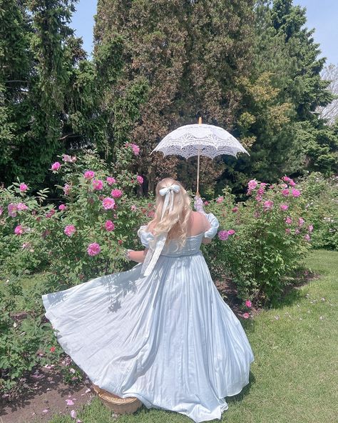 Shay Core Aesthetic, Shay Core, Princess Core Aesthetic, Princesscore Aesthetic, Shabby Chic Aesthetic, Angel Core, Cinderella Moments, Core Cottage, Softgirl Aesthetic