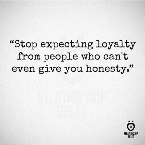 I surrounded myself with liars , takers and manipulators.   I stopped that .... wonder why I don't talk , text you all anymore.    I have better things to do with people who actually care ..... Loyalty Changes Quotes, Don’t Question My Loyalty, Lied To, Cheaters And Liars Quotes, 1890s Hair, No Loyalty, Time God, Betrayal Quotes, Lesson Learned