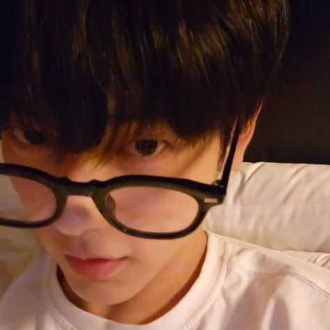 Soobin With Glasses, Slowly Falling In Love, Soobin Pics, Choi Soobin, Demon Hunter, Say I Love You, My Only Love, Cutie Patootie, Kpop Groups