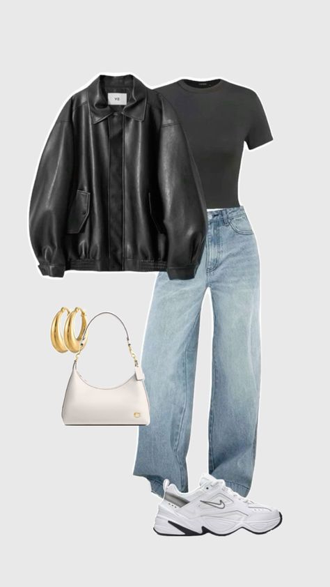 Fall Outfits Mid 20s, Fall Fits Going Out, Winter Going Out Outfit Jeans, Outfit Ideas New York City Winter, Fall Casual Dinner Outfit, New Years Eve Outfits At Home, Blackout Wednesday Outfits, Winter Going Out Outfit Bar, San Diego December Outfits