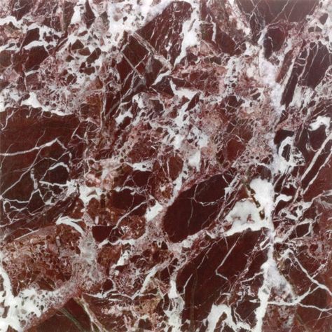 Stone Tile Flooring, Fantasy Brown, Mandarin Stone, Marble Block, Marble Wall Tiles, Marble Columns, Marble Tile Floor, Kitchen Marble, Marble Art