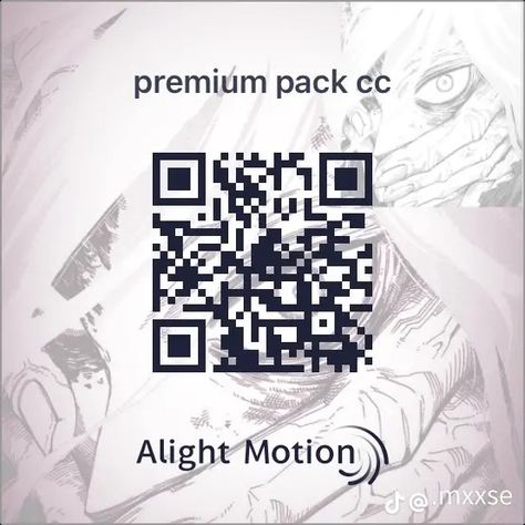 Funimate Code, Alight Motion Qr Code Text, Amp Code, Motion Logo, Troll Face, Alight Motion, Anime Dragon Ball Goku, Coloring Tutorial, Font Names