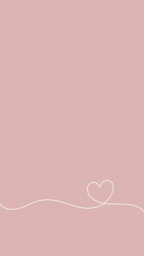 Instagram Story Ideas Pink, Aesthetic Birthday Background, Pink Heart Wallpaper, Image Zen, Pink Wallpaper Backgrounds, Wallpaper Doodle, Foto Baby, Instagram My Story, Instagram Frame