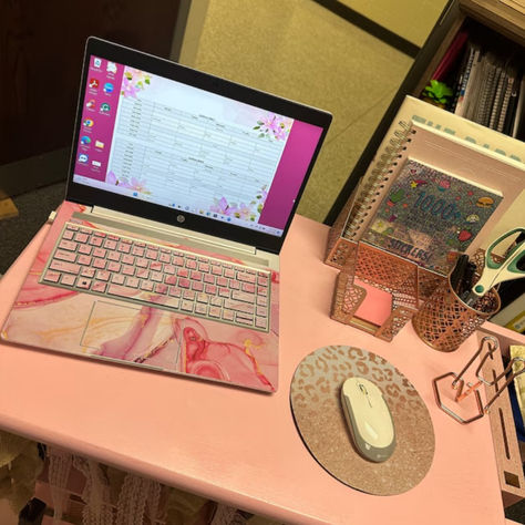 I love my laptop skin! The quality, color, and fit were all perfect! The seller is very professional and thorough. Extremely pleased! Pink Marble Texture, Custom Laptop Skin, My Laptop, Custom Laptop, Marble Texture, Pink Marble, Laptop Skin, Hong Kong, Gadgets