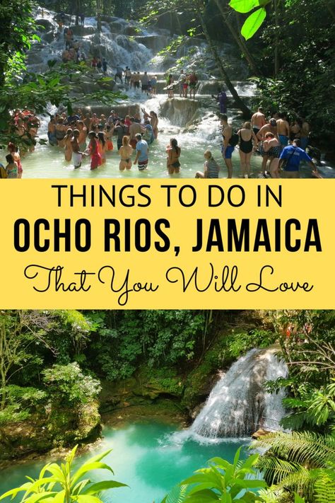 Things To Do In Ocho Rios Jamaica, Ocho Rios Jamaica Things To Do In, Ochoa Rios Jamaica, Ochos Rios Jamaica, Jamaica Trips, Jamaica Ocho Rios, Nye 2024, Beach Horseback Riding, Carribean Travel