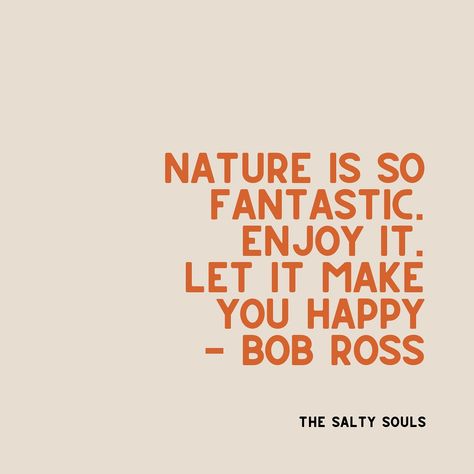 Get Salty & be Happy ✨🌊 Nature is awesome 🙌🏼 Stay salty legends 🤙🏼 #saltysouls #natureisawesome #oceangeneration #oceanlover #sealife #beachlife Salt Water Quotes, Saltwater Quotes, Salty Sayings, Salt Water Quotes Ocean, Salty Soul, Stay Salty, Keep Cool, Ocean Lover, Blue Lagoon