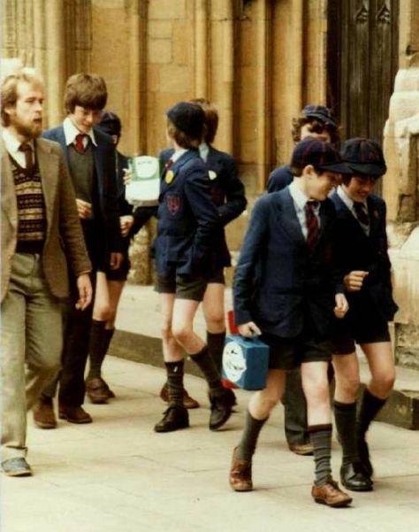 English School Uniform, Fly Costume, Prep Boys, British School Uniform, British School, School Uniform Fashion, Boys Uniforms, Boys School Uniform, Prep School