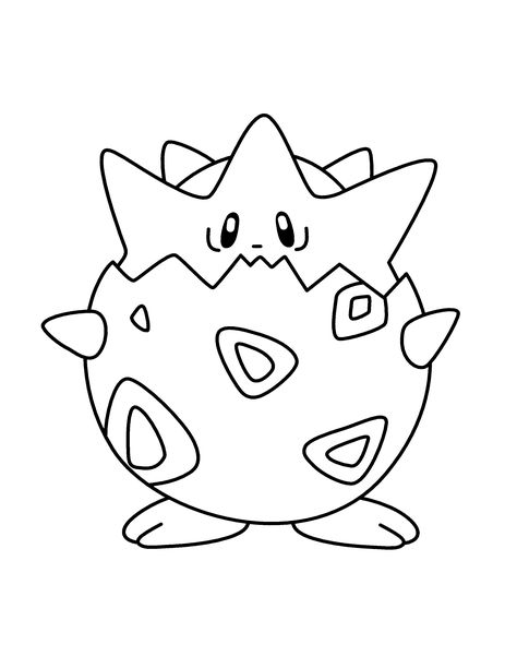 Pokemon Malvorlagen - Malvorlagen1001.de. Pokemon Lineart, Pokemon Lunala, Pokemon Printables, Pokemon Coloring Sheets, Pokemon Mewtwo, Pikachu Coloring Page, Gengar Pokemon, Pikachu Art, Pokemon Sketch