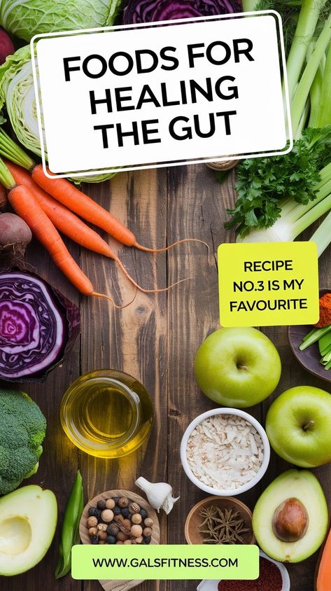 Foods For Healing The Gut: 10 Plant-Based Cruciferous Vegetable Salad Ideas - Vegetable Salad Ideas, Gut Reset Diet, Healing The Gut, Fennel And Orange Salad, Cruciferous Vegetables, Broccoli Stems, Gut Healing Recipes, Fresh Beets, Gut Health Recipes