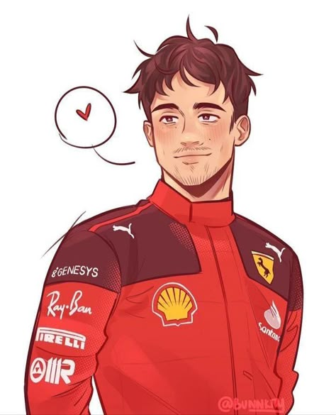 F1 Fanart, Prince Of Monaco, F1 Art, F1 Wallpaper, Lord Perceval, Formula 1 Car Racing, Formula 1 Car, Ferrari F1, Cool Wallpapers Art