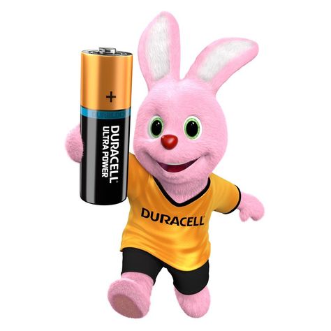 Duracell MX1300 Ultra Power D Size Batteries--Pack of 2: Amazon.co.uk: Health… Duracell Ads, Car Print Ads, Print Ads, Battery Pack, Lithium Battery, Vintage Advertisements, X Men, Hard Rock, Batteries