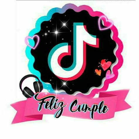 Topo de bolo tiktok | Imprimibles feliz cumpleaños, Banderas de feliz cumpleaños, Invitaciones de cumpleaños para adolescentes Easter Diy Kids, Marsha And The Bear, Ariana Grande Anime, American Girl Doll Sets, Ugly Cakes, Shoe Template, Woman Artwork, Princess Party Decorations, Dark Art Photography