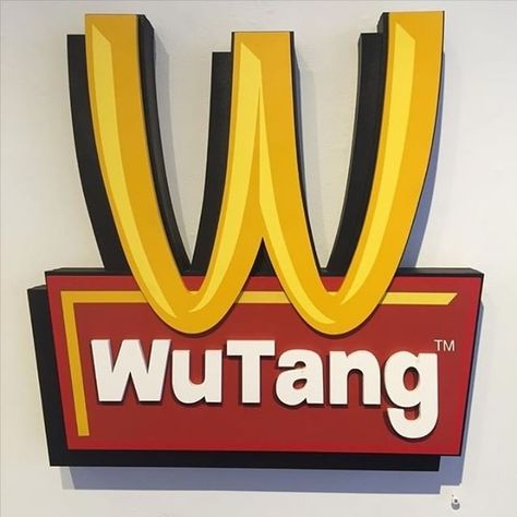 1,492 Likes, 33 Comments - Wu-Tang Clan (@wutangmanual) on Instagram: “Wu-Tang Pop Art by @krausegallery  #popart #wu #wutang #wutangclan #wutangforever #36chambers…” 90s Underground, Wu Tang Tattoo, Underground Hiphop, Music Basics, Hiphop Culture, Hip Hop Artwork, Ny Art, Rapper Art, Real Hip Hop