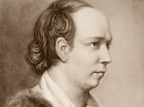 biography Oliver Goldsmith West Ireland, Popular Poems, 40 Quotes, Oliver Goldsmith, Samuel Johnson, Trinity College, Irish Boys, Irish History, Print Portrait