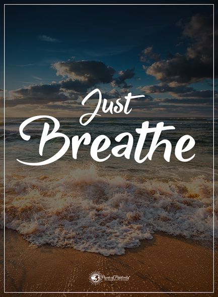 Just breathe! #powerofpositivity #positivewords #positivethinking #inspirationalquote #motivationalquotes #quotes #life #love #breathe Just Breathe Quotes, Breathe Quotes, Calendula Benefits, Matcha Benefits, Power Of Positivity, Just Breathe, Positive Words, Health Conditions, Health Problems