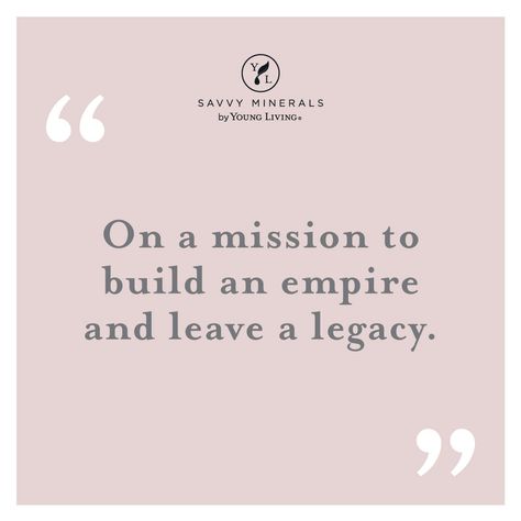 Building Life Quotes, Building A Foundation Quotes, Building Empire Quotes, Building An Empire Quotes, Legacy Quotes Inspiration, Cosmetics Quotes, Empire Quotes, 2023 Word, Building My Empire