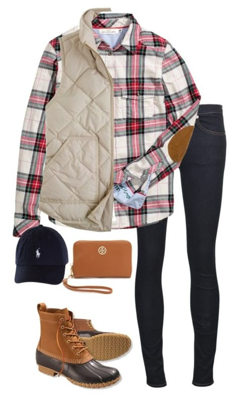 Lumber jack Pijamas Women, Red Plaid Shirt, Fashion Preppy, Hijab Look, Preppy Fall, Winter Jeans, Elbow Patches, Looks Chic, Outfit Winter