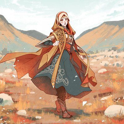 Character Clothing, High Fantasy, Dnd Characters, Character Portraits, Character Inspo, Fantasy Character, Fantasy Character Design, Larp, Art Anime