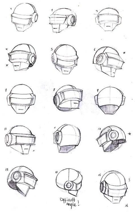 Steampunk Helmet, Daft Punk Helmet, Helmet Drawing, Clone Trooper Helmet, Greek Helmet, Helmet Tattoo, Space Helmet, Spartan Tattoo, Helmet Logo