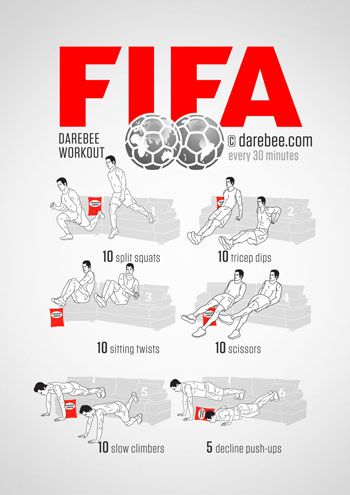 Soccer Player Workout, Workout Names, Soccer Training Drills, Football Workouts, Soccer Star, Soccer Workouts, Soccer Drills, Soccer Tips, Soccer Motivation