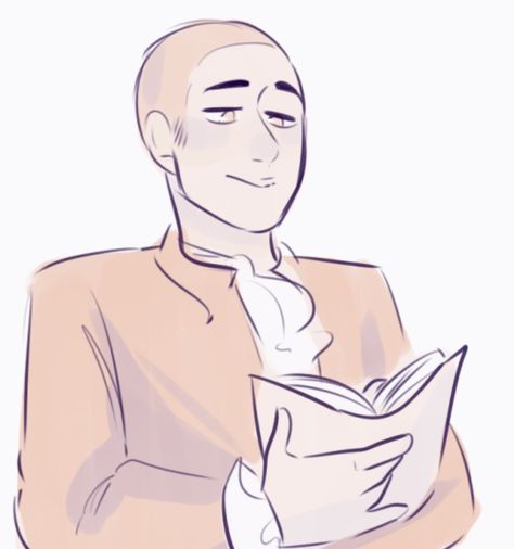 Aaron Burr, Sir Aaron Burr Fanart, Aaron Burr Hamilton, Aaron Burr Sir, Hamilton Comics, Ham Sandwich, Jazz Hands, Hamilton Fanart, Hamilton Cast, Aaron Burr