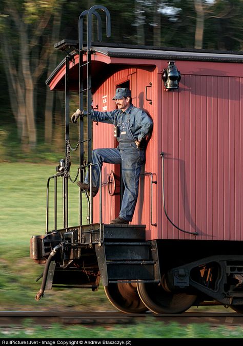 Caboose Train, Strasburg Railroad, Canadian National Railway, Old Steam Train, Cn Railroad Canadian National Railway, Canadian Steam Locomotives, Cab Forward Steam Locomotive, Railroad History, Transiberian Railway