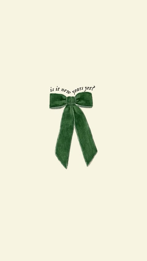 #sabrinacarpenter #wallpaper #bows #aesthetic #lyric #isitnewyearsyet Sabrina Carpenter Green Aesthetic, Green Ribbon Wallpaper, Green Bow Wallpaper, Disney Lockscreen Aesthetic, Christmas Green Aesthetic, Sabrina Carpenter Lyrics Wallpaper, Bow Aesthetic Wallpaper, Sabrina Carpenter Aesthetic Wallpaper, Green Christmas Wallpaper