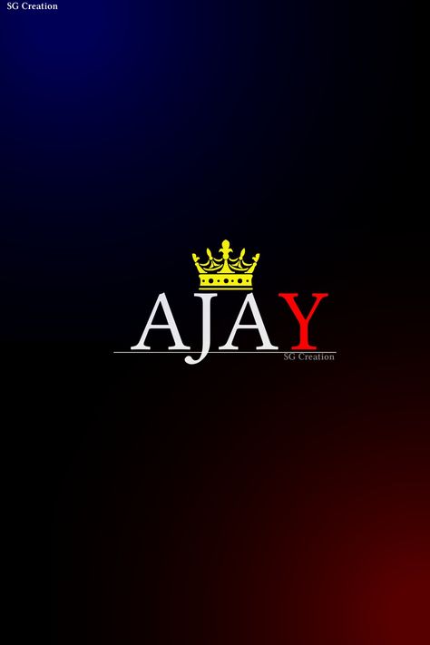 Comment your Name Ajay Edit Name, Ajay Name Dp Edit, Ajay Name Logo, Photo Merge, Friend Wallpaper, Free Calligraphy, Name Edit, Kohli Wallpapers, Meldi Ma Hd Photo