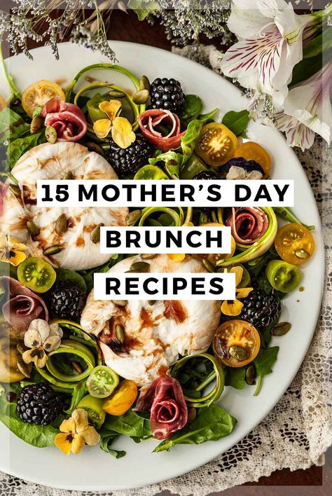 Brunch Salad, Greek Breakfast, 2023 Image, 2023 Images, Ladies Brunch, Spring Veggies, Mother's Day Brunch, Baked Asparagus, Couscous Recipes