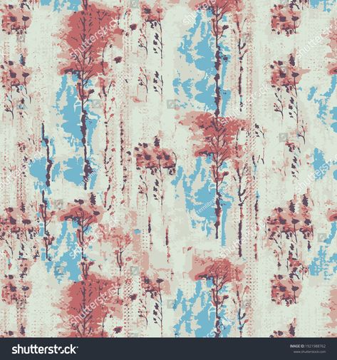 5,13,303 Shibori Pattern Images, Stock Photos & Vectors | Shutterstock Shibori Pattern, Flowers Abstract, Geometrical Pattern, Paisley Art, Shibori Tie Dye, Allover Pattern, Krishna Painting, Pattern Images, Daisy Flowers