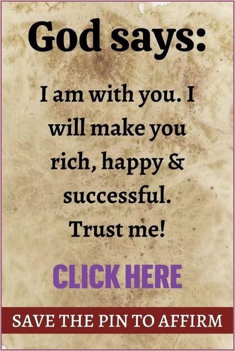 Positive Energy Quotes, Energy Quotes, Wealth Dna, Affirmations For Happiness, Law Of Attraction Money, Spiritual Manifestation, Lost My Job, God Says, Wealth Affirmations