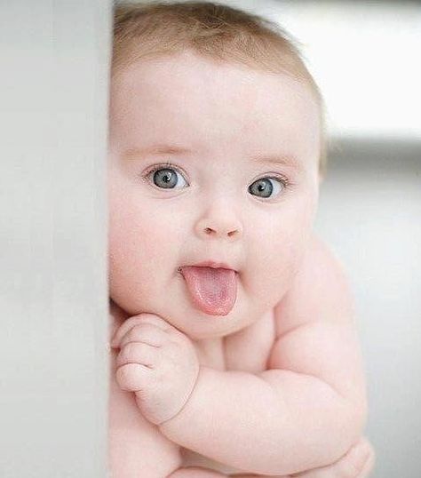 lovely kids on Instagram: “Cute 💖💖💕😍 #lovely_and_cute_kids #maternidade #babyshowers #cutekidzz #beşik #cutebabies #littlebaby #baby_onlyxx #kids_of_our_world…” Baby Boy Images, Cute Babies Photography, Baby Boy Pictures, Baby Faces