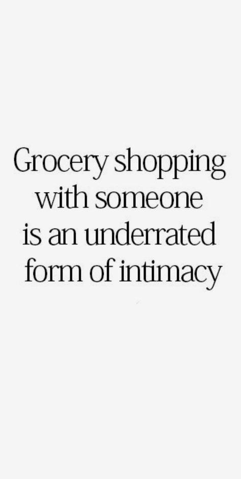 Grocery Quotes, Grocery Shop, Grocery Shopping, Quotes