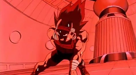 Vegeta from Dragon Ball Z training hard Dragon Ball Training, Vegeta Training, Training Wallpaper, Goku Workout, Goku Training, Saiyan Prince, Dbz Vegeta, Train Station Architecture, Trains Birthday Party