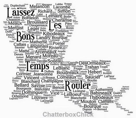 Cajun Country! Cajun Names, Lake Charles, Family Tree, Louisiana, Bucket List, Word Search Puzzle