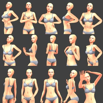 Sims 4 Kylie Jenner Poses, Sims 4 Couple Beach Poses, Ts4 Model Poses, The Sims 4 Model Poses, Sims 4 Painting Poses, Sims 4 College Poses, Sims 4 Celebrity Poses, Ts4 Pose Pack, Sims 4 Photo Poses