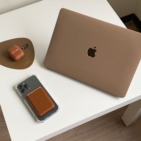 Caramel Matte MacBook Case.New Pro 16(A2141) INSTRUCTIONS ▪️How to find the right size for my Mac? Macbook Accessories, Macbook Covers, Macbook Pro 15 Inch, Macbook Air 13 Inch, Macbook Pro 13 Inch, Macbook Air Case, Apple Laptop, Macbook Pro Case, Macbook Air 13