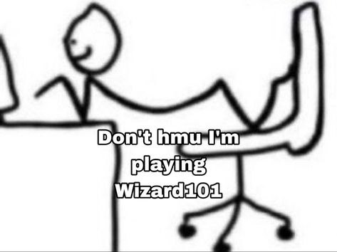 Wizard101 Aesthetic, Wizard 101, Harry Potter Have You Seen This Wizard, Magic Memes, Warlock Memes, Evil Wizard, Wizard Memes Funny, Notebook Doodles, Psychic Memes