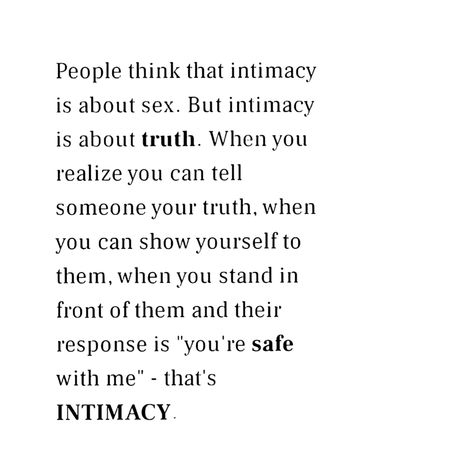 Safe Word Ideas For Couples, Ethical Non Monogamy Quotes, No Intimacy Quotes Relationships, Youre Safe With Me, Safe Words For Couples, Non Monogamy Quotes, Safe With You, Safe With Me, Lack Of Intimacy Quotes