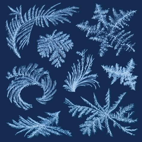 Images Of Winter, Snow Tattoo, Shape Vector, Glass Paintings, Winter Illustration, Scratch Art, Winter Images, Art Drawings Sketches Pencil, Silhouette Stencil