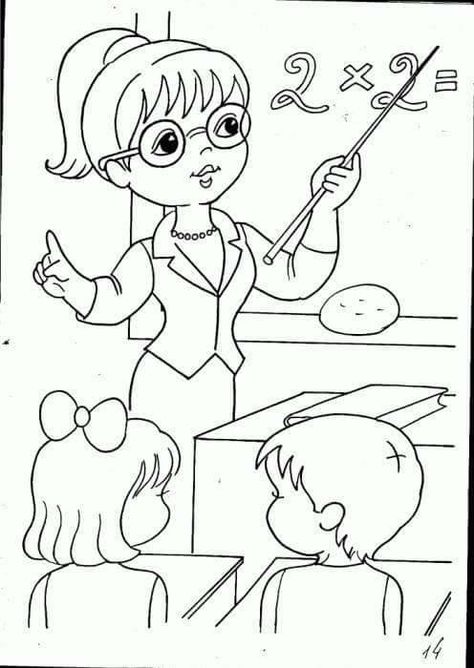 Image may contain: drawing Book Portrait, Kids Colouring, A Coloring Page, Kids Book, Colouring Book, Art Drawings For Kids, Book Page, Color Therapy, Coloring Book Pages