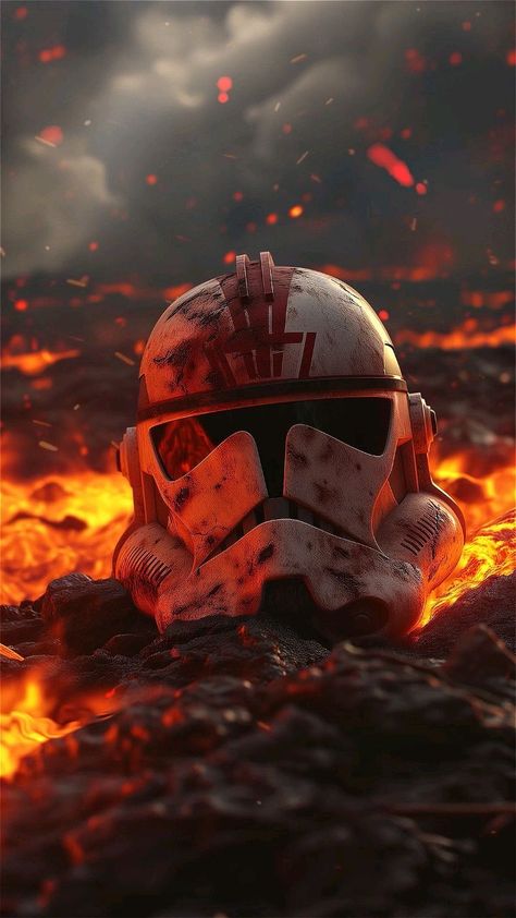 GrayDarth (@gray.darth) on Threads Star Wars Clone Troopers Wallpaper, Starwars Wallpaper Iphone, Storm Trooper Wallpaper, Spaceship Design Concept Art, Stormtrooper Wallpapers, Star Wars Art Wallpaper, Star Wars Stormtrooper Art, Star Wars Clone Troopers, Stormtrooper Art