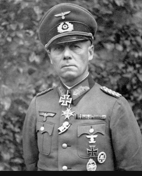 WWII Aviation Pictures & Info on Instagram: "Erwin Rommel often took to the skies to personally inspect troop movements and battle lines during the North African campaign. Although he had no formal flight training, Rommel was known to be a proficient pilot in his Fiesler Storch. #wwii #wwiiaviation #wwiiaircraft #badass #wwiinorthafrica #erwinrommel #fieslerstorch" Ww2 Facts, Afrika Corps, North African Campaign, Erwin Rommel, Field Marshal, German History, Shocking Facts, Flight Training, Wwii Aircraft