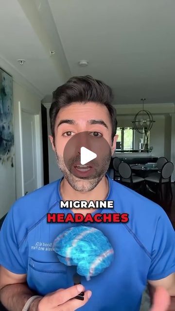 Kunal Sood, MD on Instagram: "Have you tried this before?   Note: make sure water isn’t too hot to avoid potential burns, if not sure please discuss with your Doctor before trying 🫡  #migraine #migrainerelief #migraineheadache #health" Migraine Headache, Sick Remedies, Migraine Relief, Migraine Headaches, Blood Vessels, Have You Tried, Migraine, Headache, You Tried