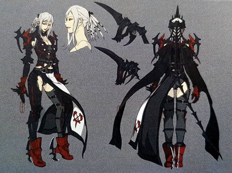 Final Fantasy Xv Aranea, Aranea Highwind, Anime Painting, Games Design, Fantasy Battle, Final Fantasy Art, White Lion, Final Fantasy Xv, Square Enix